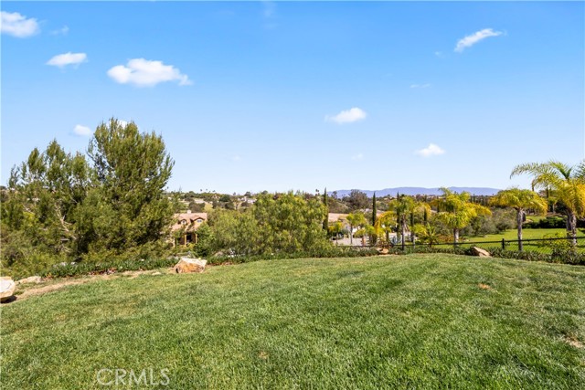 Detail Gallery Image 53 of 66 For 380 Highland Oaks Ct, Fallbrook,  CA 92028 - 5 Beds | 4/1 Baths