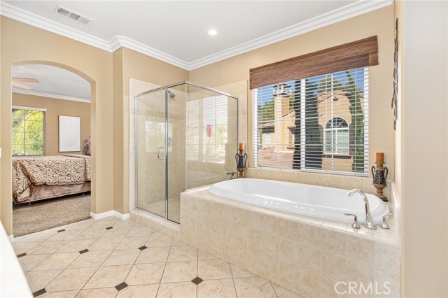 Image 22 of 68 For 32236 Cedar Crest Court