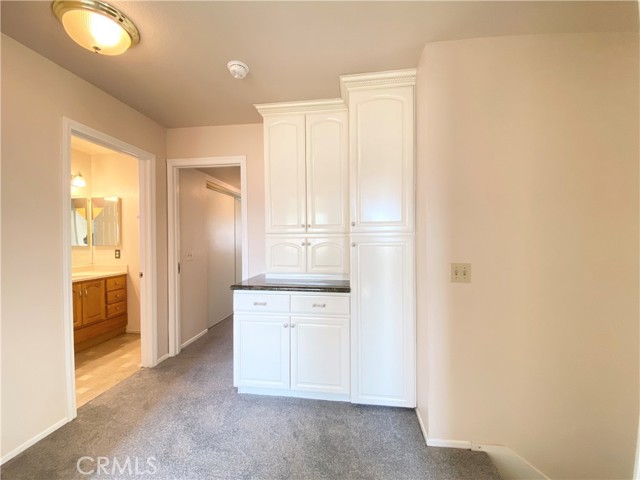 Detail Gallery Image 12 of 25 For 24298 Rimview Rd, Moreno Valley,  CA 92557 - 4 Beds | 3 Baths