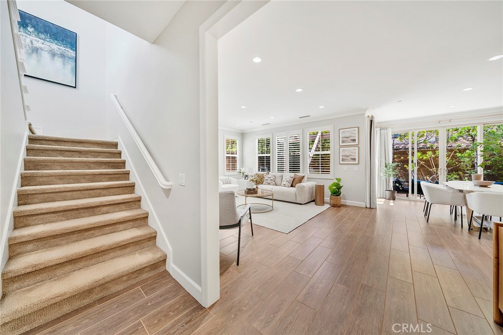 MLS #OC26164425 image #36