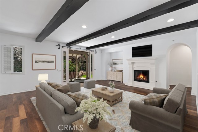 34 Tall Hedge, Irvine CA: https://media.crmls.org/medias/ac97dd61-a750-4801-a6ea-588813405ed1.jpg