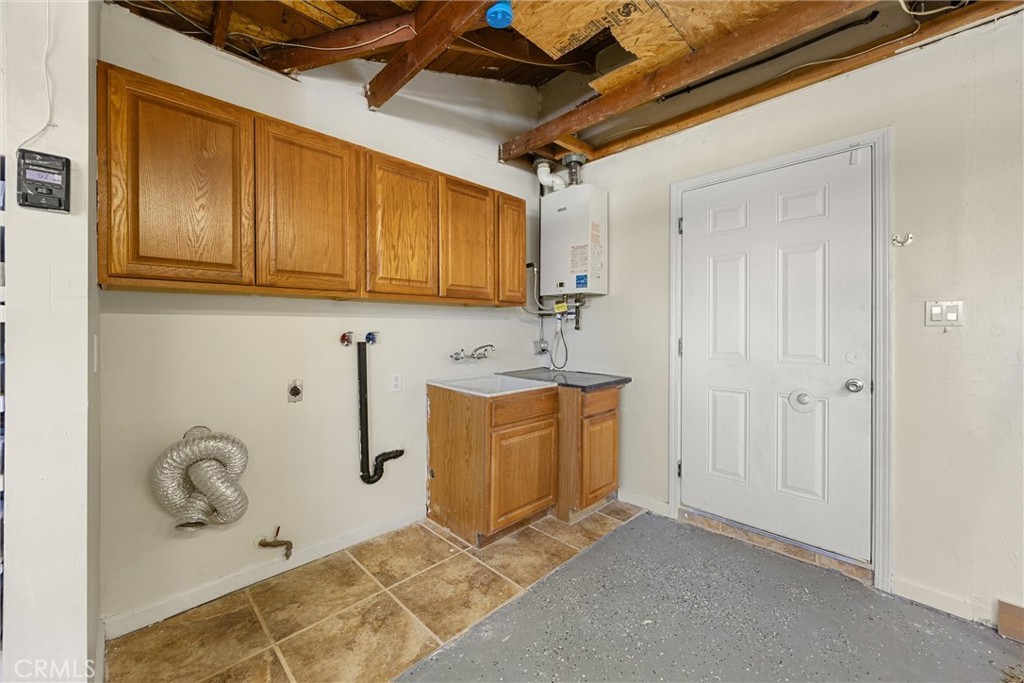 MLS #PI25243486 image #49