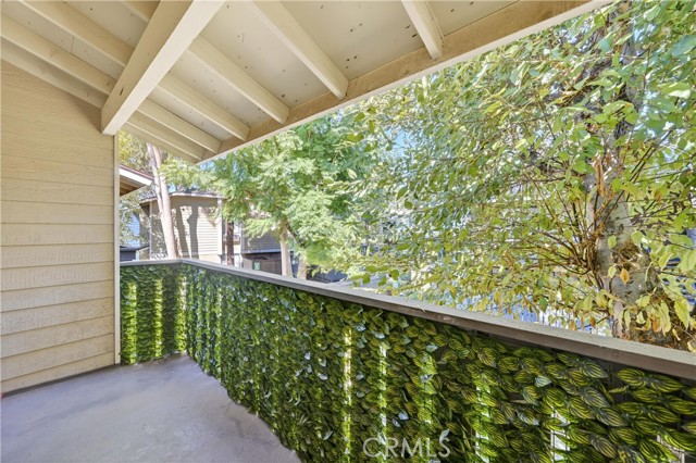 Detail Gallery Image 18 of 26 For 3535 Banbury #14,  Riverside,  CA 92505 - 1 Beds | 1 Baths