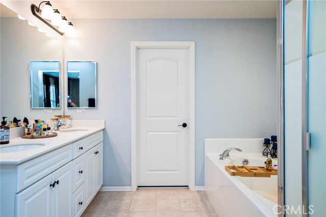 Detail Gallery Image 29 of 49 For 4788 Condor, Fontana,  CA 92336 - 3 Beds | 2/1 Baths