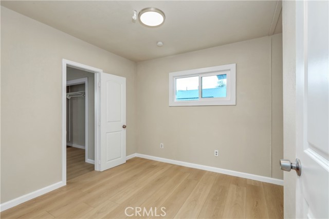 Detail Gallery Image 18 of 51 For 3374 8th St, Clearlake,  CA 95422 - 3 Beds | 2/1 Baths