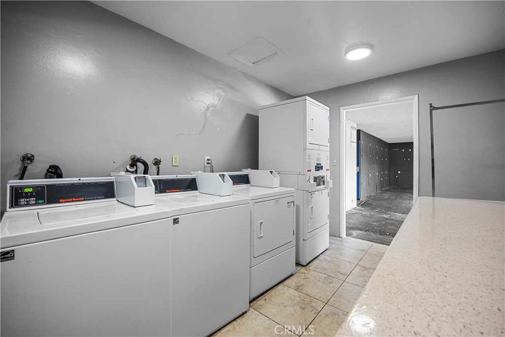 MLS #OC26147602 image #12