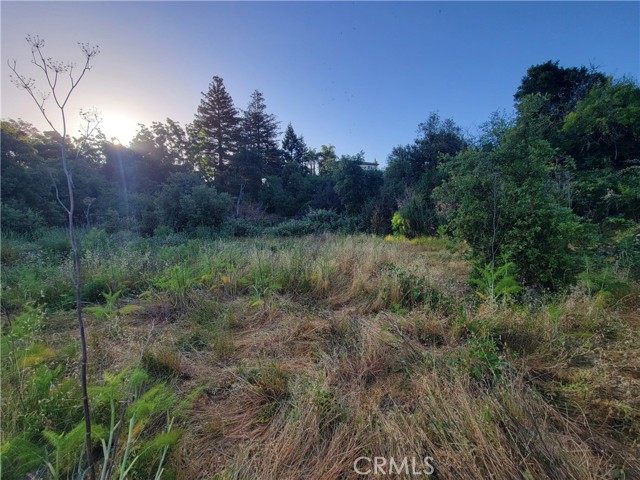 Detail Gallery Image 6 of 12 For 110 Harrier Ave, Vallejo,  CA 94590 - – Beds | – Baths