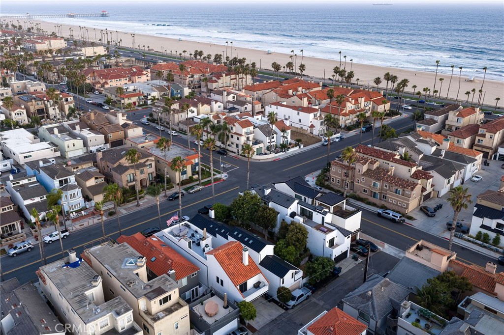 MLS #OC26141758 image #68