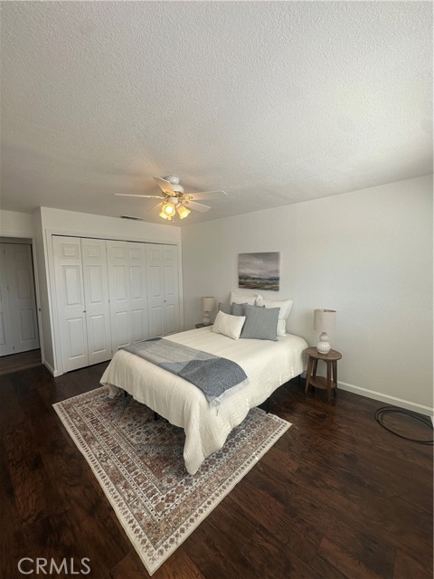 Detail Gallery Image 39 of 60 For 736 8th, Orland,  CA 95963 - 5 Beds | 2 Baths