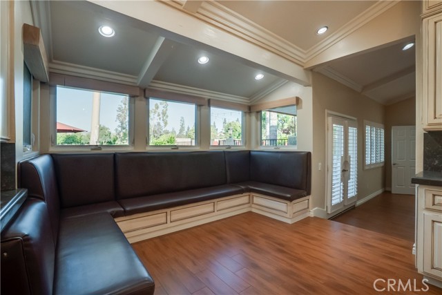 5660 Via San Jacinto, Riverside CA: https://media.crmls.org/medias/ac985b34-7425-422b-97c5-e9441ad65a13.jpg