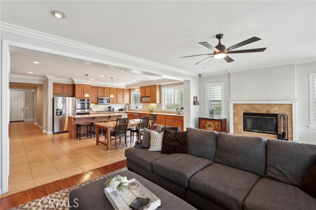 28437 N Star Ln Lane, Menifee CA: https://media.crmls.org/medias/ac985b7e-cbcd-4b6b-a9f6-ef4ac715d7cc.jpg