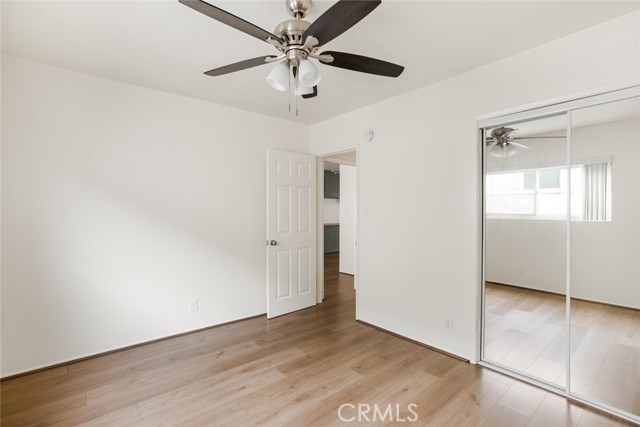 Detail Gallery Image 11 of 19 For 740 W 27th St #2,  San Pedro,  CA 90731 - 2 Beds | 1 Baths