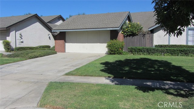 8576 Sandalwood Court, Rancho Cucamonga, CA 91730