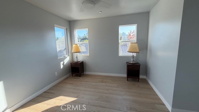 Detail Gallery Image 7 of 11 For 2413 La Crescenta a,  Alhambra,  CA 91803 - 2 Beds | 2 Baths