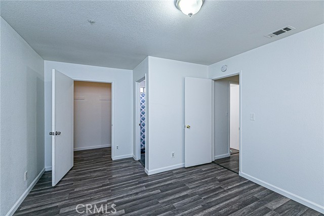Detail Gallery Image 17 of 25 For 515 Grande Ave #G,  Nipomo,  CA 93444 - 3 Beds | 2 Baths
