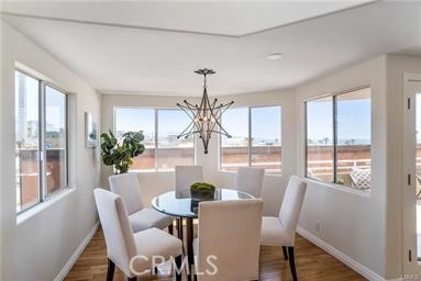 Detail Gallery Image 3 of 22 For 1344 Manhattan Ave, Hermosa Beach,  CA 90254 - 2 Beds | 2/1 Baths