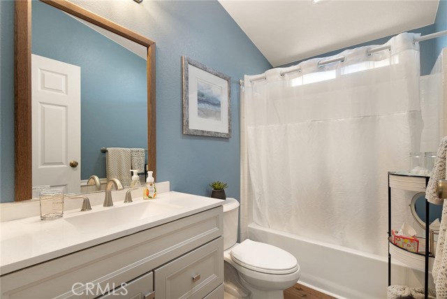 Detail Gallery Image 13 of 44 For 68 Stuart Ct, Oroville,  CA 95965 - 2 Beds | 2 Baths