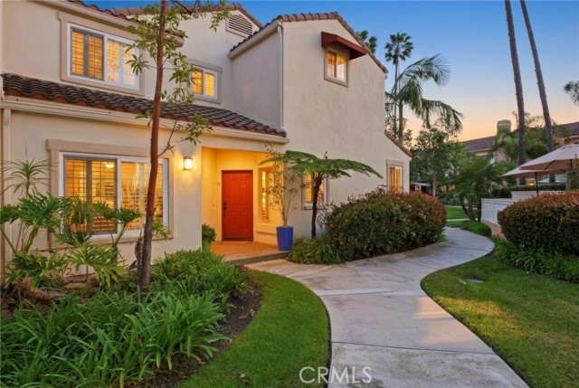 Front Image Thumbnail for CROC26040057