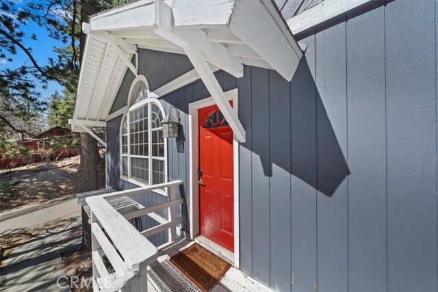 Detail Gallery Image 11 of 41 For 33338 Wild Rose, Green Valley Lake,  CA 92341 - 3 Beds | 2/1 Baths