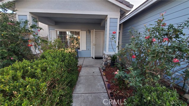 Image 3 for 15415 Caroline St, Fontana, CA 92336