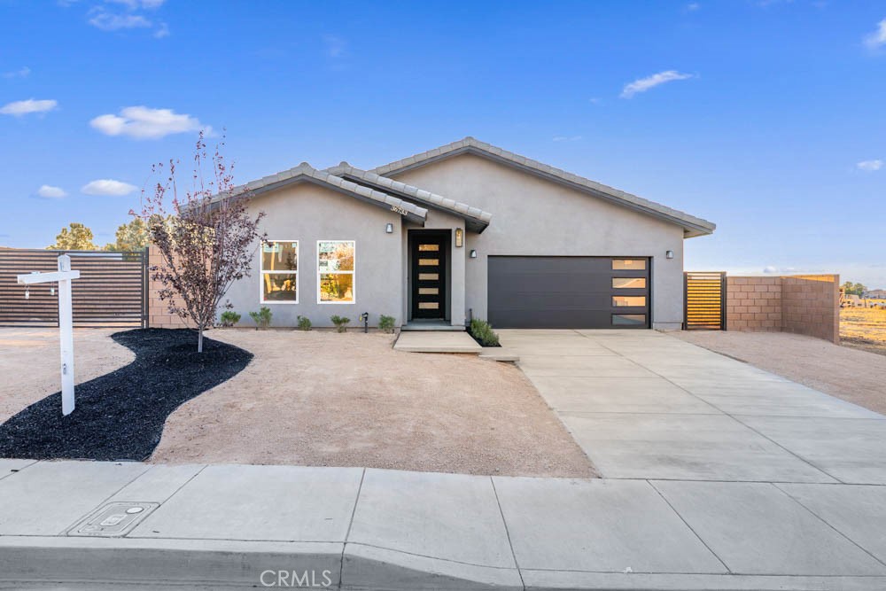 36733 42nd Street E