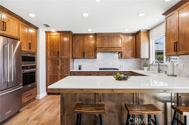 Detail Gallery Image 8 of 37 For 4070 Deer Creek, Paso Robles,  CA 93446 - 3 Beds | 2 Baths