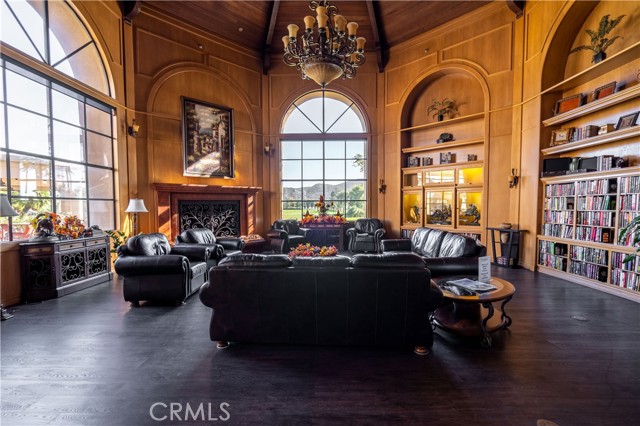 Detail Gallery Image 32 of 47 For 2012 Melbourne, Banning,  CA 92220 - 2 Beds | 2/1 Baths