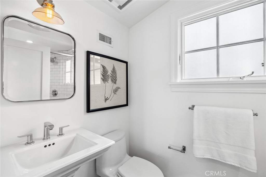 MLS #NP25018375 img 31