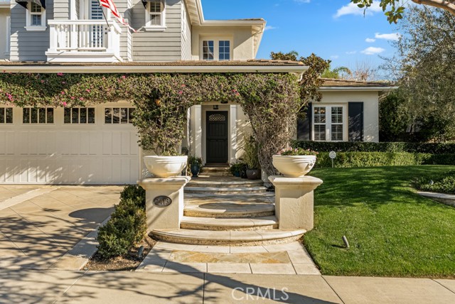 Detail Gallery Image 3 of 65 For 2413 Camino Oleada, San Clemente,  CA 92673 - 5 Beds | 3 Baths