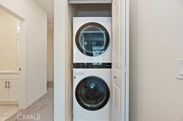 Detail Gallery Image 21 of 37 For 11012 Serenity, Rancho Cucamonga,  CA 91730 - 3 Beds | 2/2 Baths