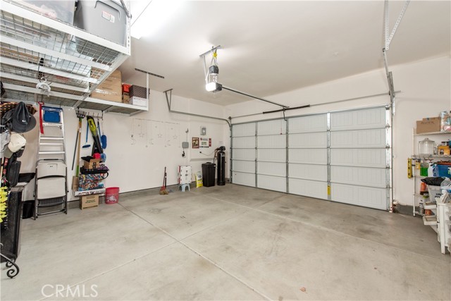 Detail Gallery Image 18 of 20 For 11828 Wandering Way, Corona,  CA 92883 - 2 Beds | 2 Baths