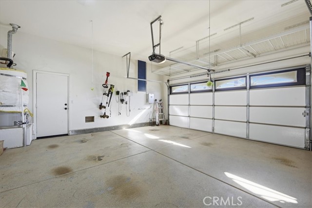 Detail Gallery Image 46 of 54 For 34078 Amici, Temecula,  CA 92592 - 4 Beds | 3/1 Baths