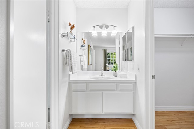Detail Gallery Image 13 of 23 For 145 Greenfield, Irvine,  CA 92614 - 2 Beds | 1 Baths