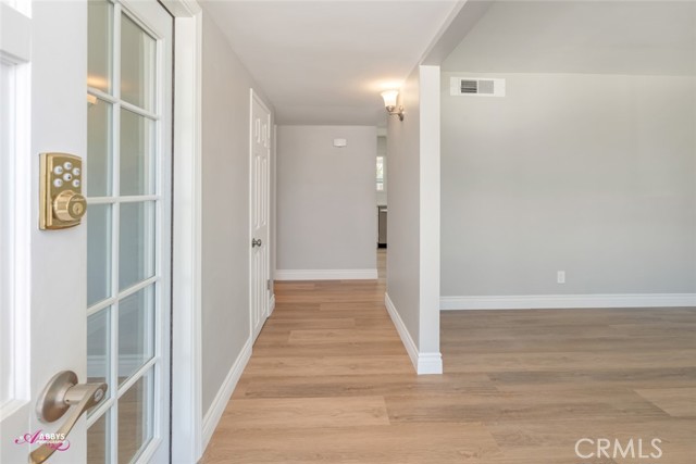 Detail Gallery Image 18 of 20 For 3813 Miami St, Bakersfield,  CA 93306 - 4 Beds | 2 Baths