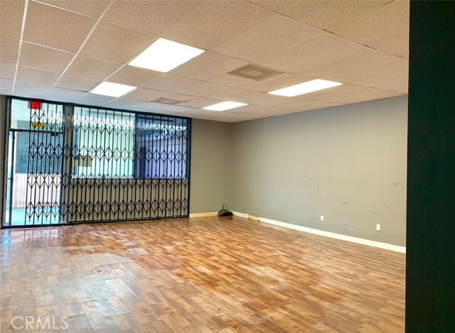 10335 Garvey Avenue, El Monte, California 91733, ,Commercial Lease,For Rent,10335 Garvey Avenue,CRWS25029753