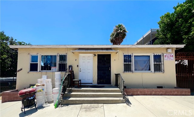 1660 W 2nd Street, Los Angeles CA: https://media.crmls.org/medias/ac995a1f-da72-495d-b5a1-eeea309b710f.jpg