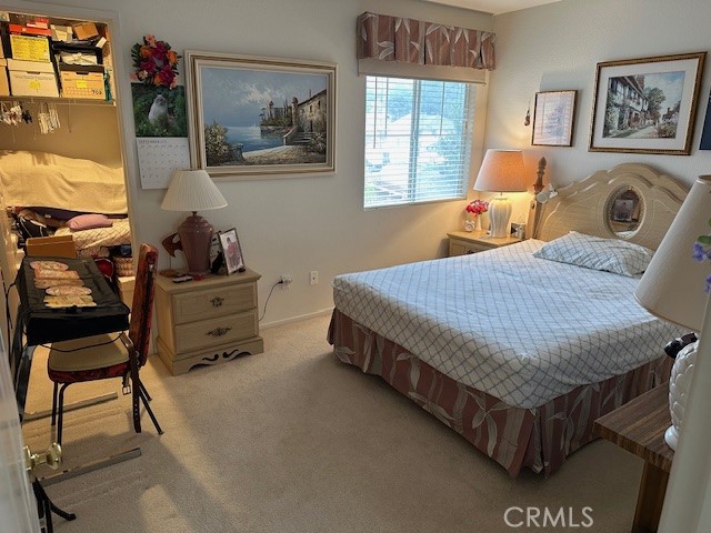 Detail Gallery Image 18 of 26 For 559 Sonoma St, San Marcos,  CA 92078 - 3 Beds | 3 Baths