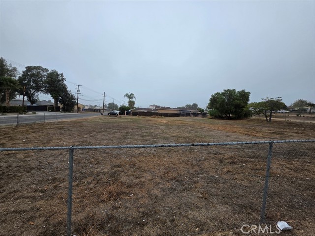 Detail Gallery Image 6 of 10 For 5995 Tyler St, La Sierra,  CA 92503 - – Beds | – Baths