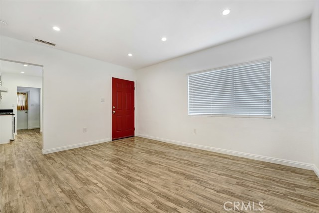 951 W Mabel, Monterey Park CA: https://media.crmls.org/medias/ac996352-df6e-4a72-8239-1927fb83fffd.jpg