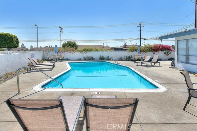 Detail Gallery Image 43 of 52 For 1700 Glendora Ave #19,  Glendora,  CA 91740 - 2 Beds | 1 Baths