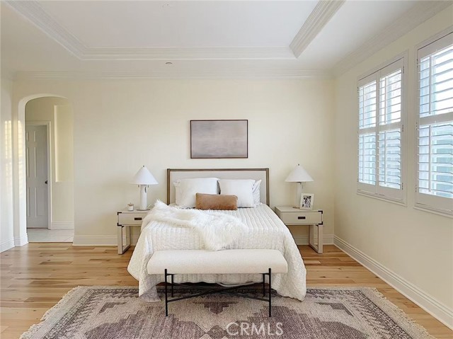 Detail Gallery Image 8 of 39 For 16393 Fox Valley Dr, San Diego,  CA 92127 - 4 Beds | 3/1 Baths