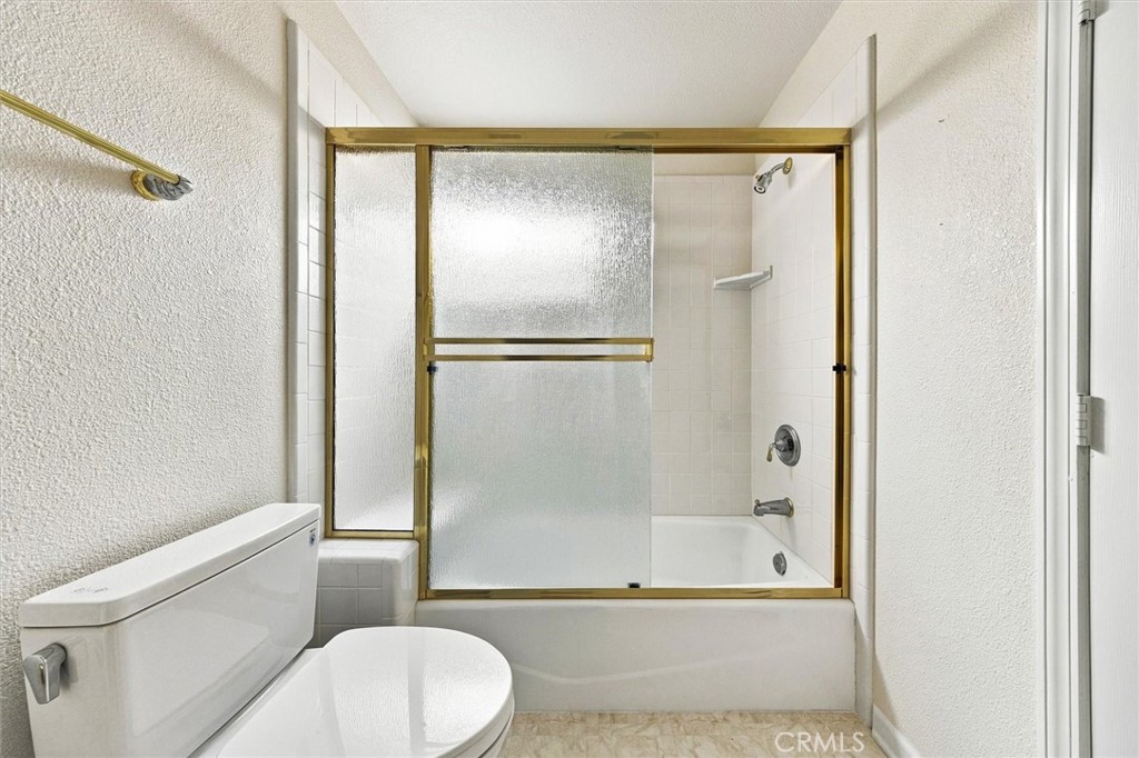 MLS #SC26205091 image #35