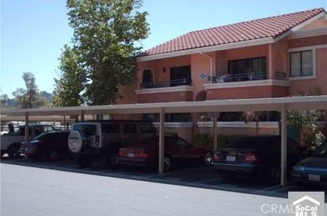 MLS# SR23184149
