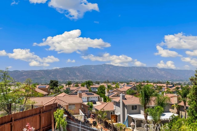 Detail Gallery Image 26 of 42 For 34175 Shaded Meadow Cir, Wildomar,  CA 92595 - 3 Beds | 2/1 Baths