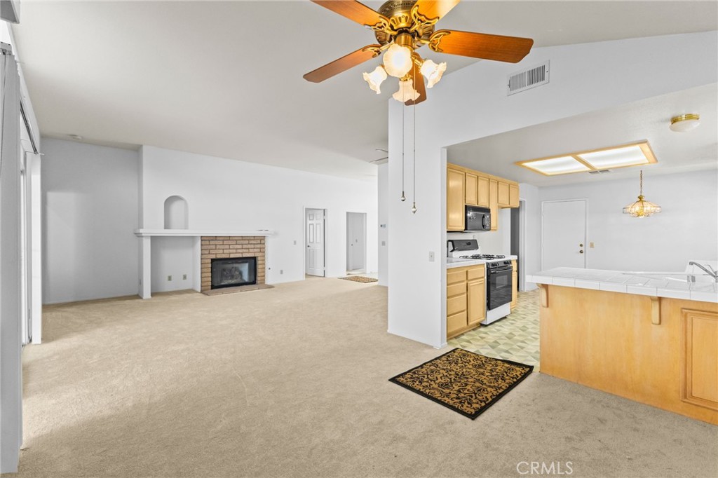 MLS #IG25269359 image #13