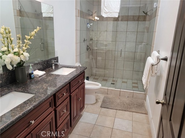 Detail Gallery Image 9 of 25 For 3110 W Avenue M15, Lancaster,  CA 93536 - 7 Beds | 4 Baths