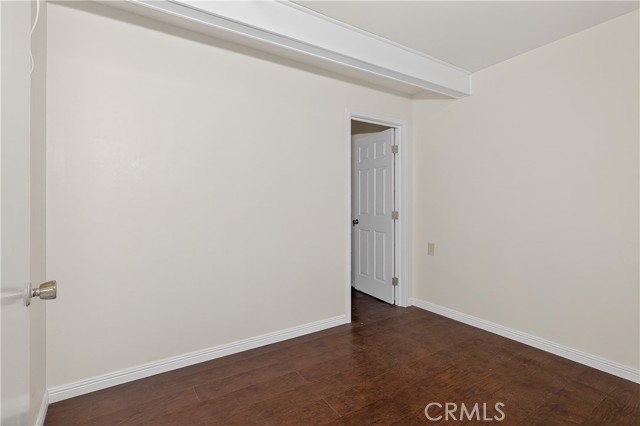 Detail Gallery Image 17 of 25 For 5337 Tewa Ct, Kelseyville,  CA 95451 - 4 Beds | 3 Baths