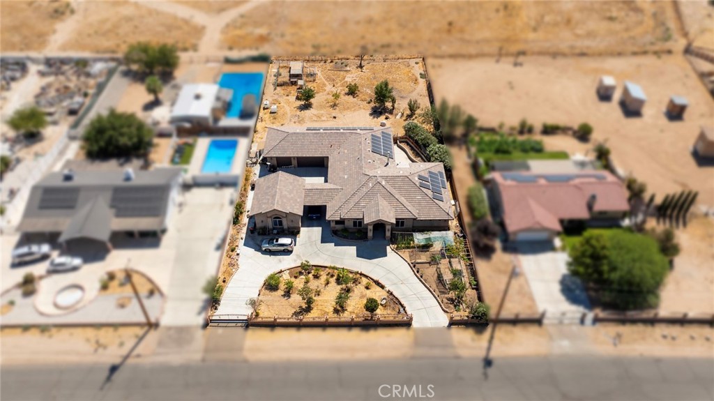 MLS #SR26175828 image #2