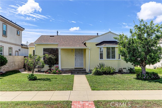 Front Image Thumbnail for CRSB26087960