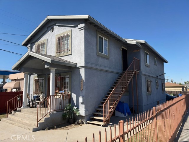 Front Image Thumbnail for CRSB26228498